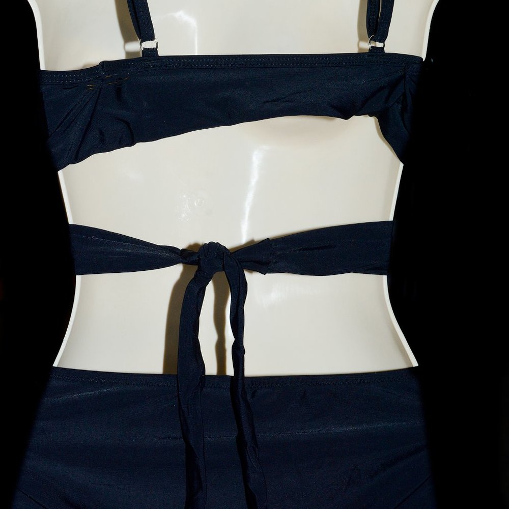Beautiful class act bikini - Picture 4 of 6